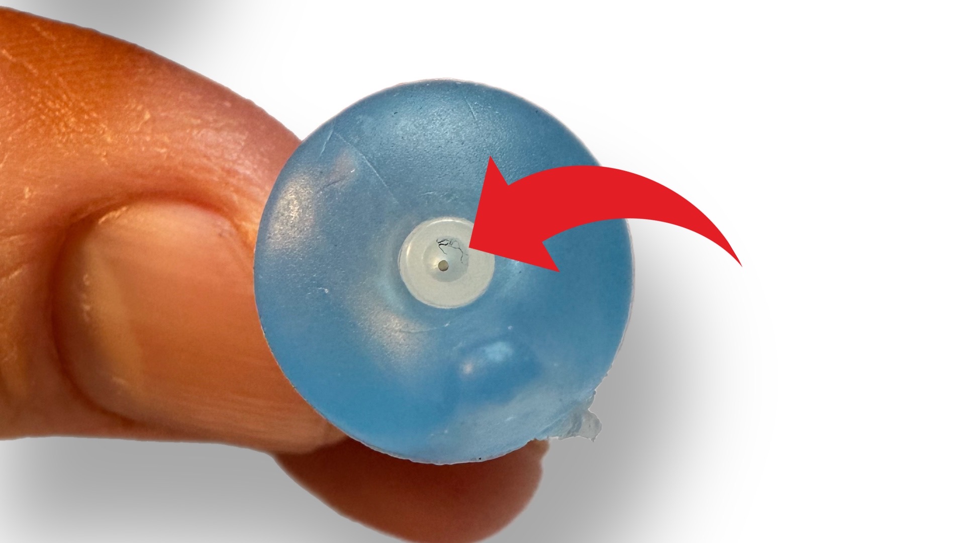 Filter Otifleks Vibes