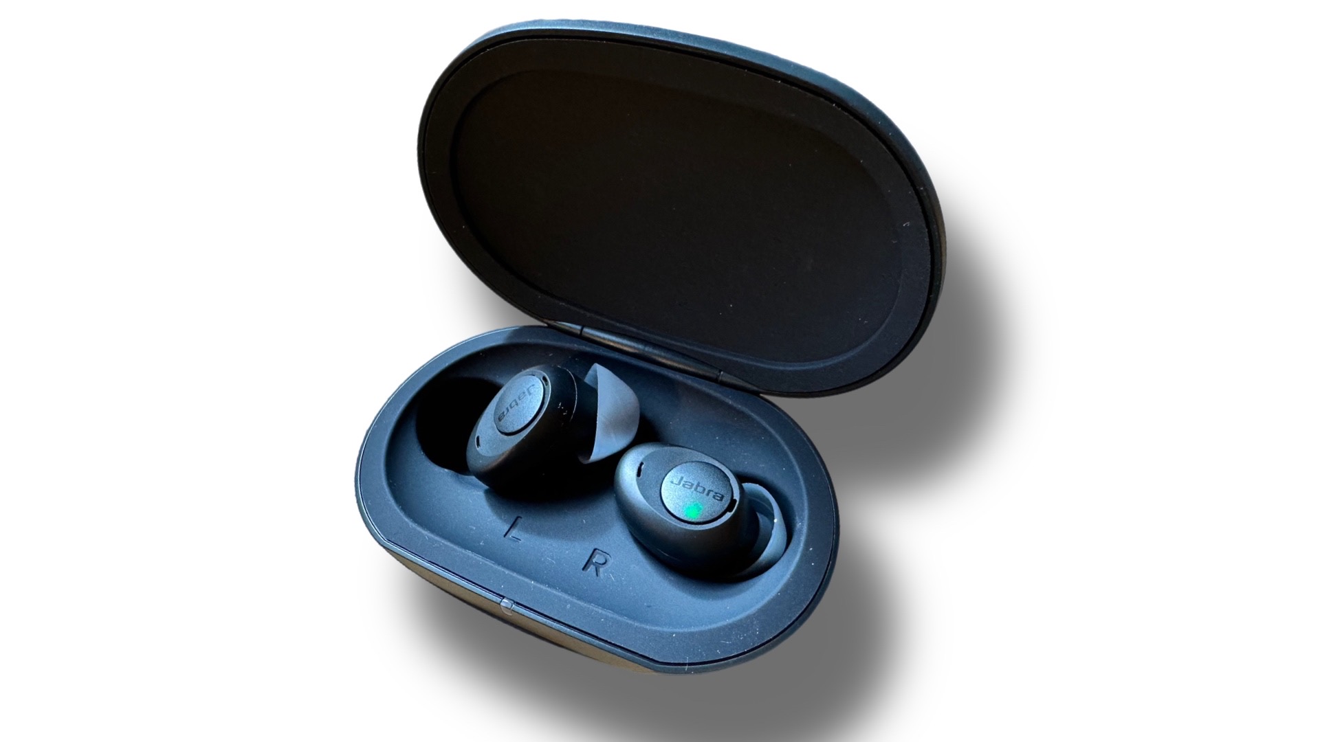 Jabra Enhance Case